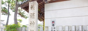 index01_bg