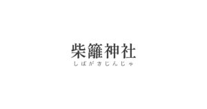 logo_ogp